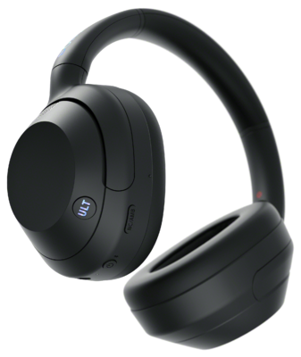 Sony - WH-ULT900N, ULT WEAR + 1 AN GARANTIE EXTINSA + EXTRA 15 
