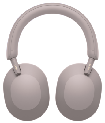 Casti Wireless WH-1000XM5 + 4 ANI GARANTIE + EXTRA 15% REDUCERE la