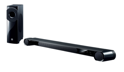 YSP-CU3300 ホームシアター ヤマハ NS-WSW160