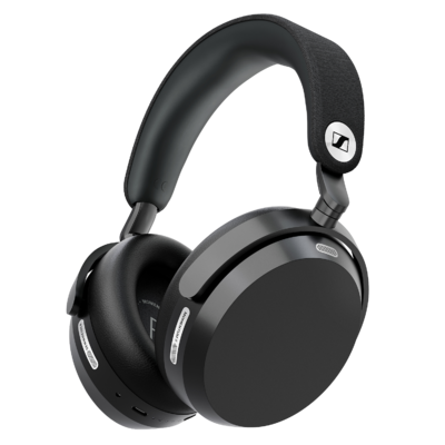 Casti Sennheiser Momentum 5 Wireless la AVstore.ro
