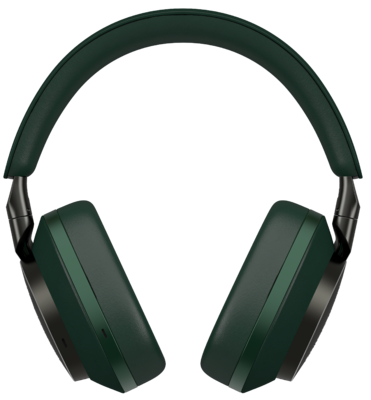 Casti Bowers & Wilkins PX8 la AVstore.ro