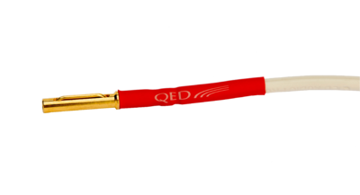 qed金