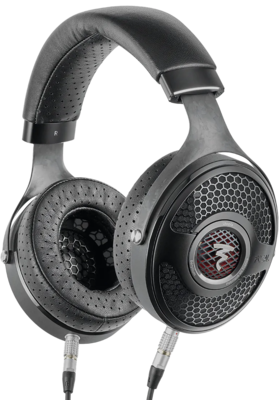 Casti Hi-Fi Focal Utopia 2022 la AVstore.ro
