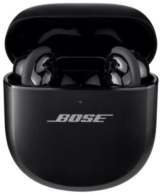 Bose QuietComfort Ultra Earbuds la AVstore.ro
