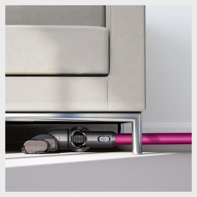 Aspirator Dyson DC35 Multi Floor la AVstore.ro