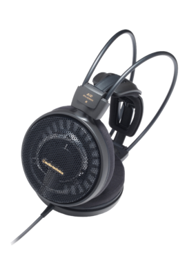 Casti Hi-Fi Audio-Technica ATH-AD900X la AVstore.ro
