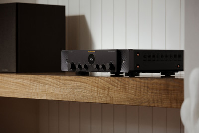 Amplificator Marantz STEREO 70s la AVstore.ro