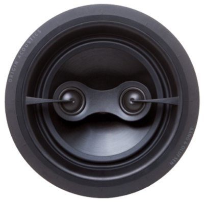 Boxe Bang & Olufsen Celestial BOC 82DT la AVstore.ro