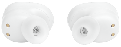 Casti JBL Tune Buds la AVstore.ro