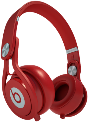 Casti DJ Beats Mixr la AVstore.ro