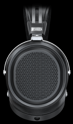 FIIO FT1 －Black FiiO FT1 Pro