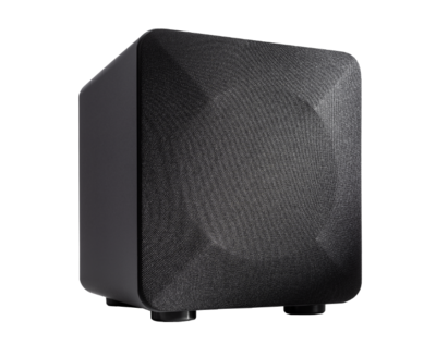 Subwoofer Audioengine S6 la AVstore.ro