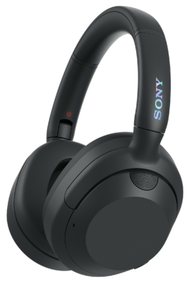 Sony - WH-ULT900N, ULT WEAR + 1 AN GARANTIE EXTINSA + EXTRA 15 