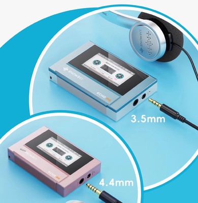 Fiio SNOWSKY ECHO MINI la AVstore.ro