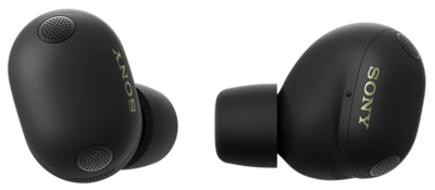 Sony - WF-1000XM6 + 4 ANI GARANTIE la AVstore.ro
