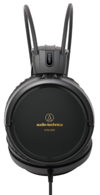 Casti Hi-Fi Audio-Technica ATH-A550Z la AVstore.ro