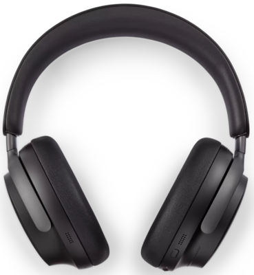 Bose QuietComfort Ultra Headphones la AVstore.ro