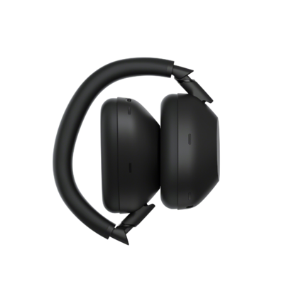 Casti Wireless WH-1000XM6 + 4 ANI GARANTIE + EXTRA 15% REDUCERE la