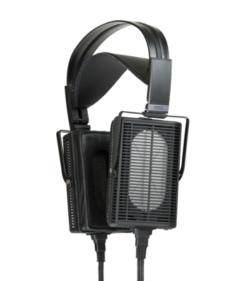 Casti Hi-Fi STAX SR-L700 MKII la AVstore.ro