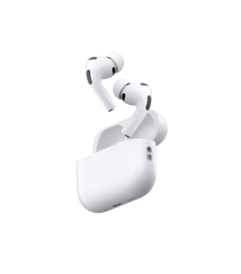 Casti Apple AirPods Pro 3 la AVstore.ro