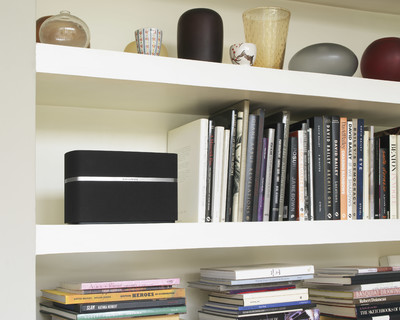 a*a様 Bowers&Wikins A7 Bowers & Wilkins A7 la AVstore.ro
