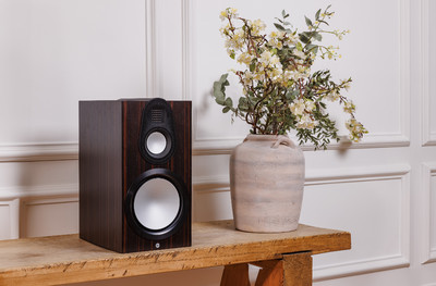 Boxe Monitor Audio Gold 100 6G la AVstore.ro