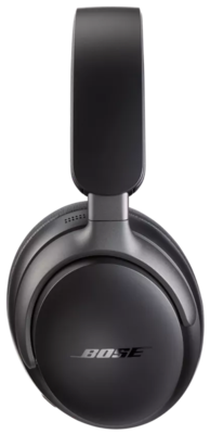Bose QuietComfort Ultra Headphones la AVstore.ro