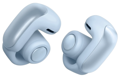 Bose Ultra Open Earbuds la AVstore.ro