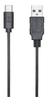 Microfon Audio-Technica ATR2100x-USB la AVstore.ro