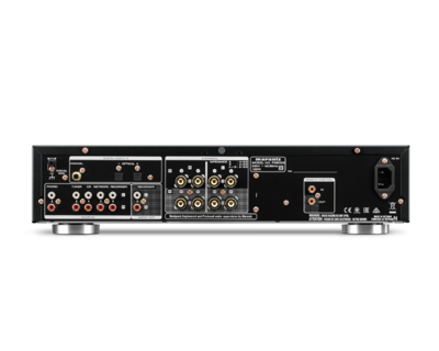 Amplificator Marantz PM6006 la AVstore.ro