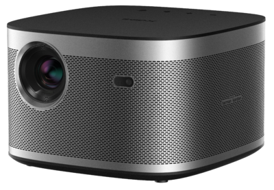 Videoproiector XGIMI Horizon la AVstore.ro
