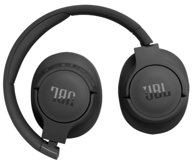 Casti JBL TUNE 770NC la AVstore.ro