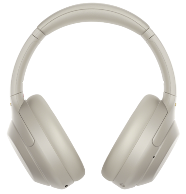 Casti WH-1000XM4 la AVstore.ro