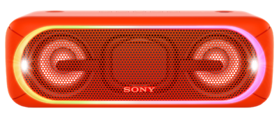 Boxe active Sony SRS-XB40 la AVstore.ro