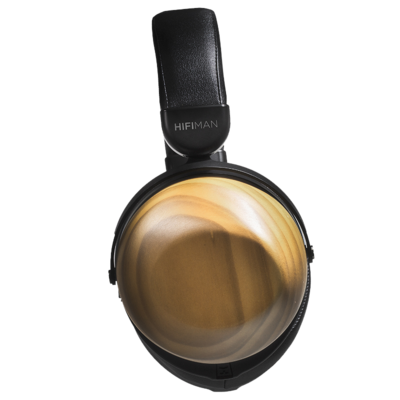 Casti Hi-Fi HiFiMAN HE-R10P la AVstore.ro