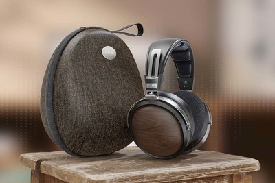 Casti Hi-Fi Fiio FT1 la AVstore.ro