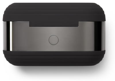 Casti DEVIALET Gemini II la AVstore.ro