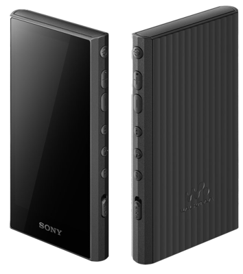 ポータブルプレーヤー SONY NW-A306 + AFUL ynight Amazon.co.jp: ソニー(SONY) ウォークマン 32GB A300シリーズ NW
