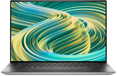 【新品同様】Dell i9 Core Intel XPS15