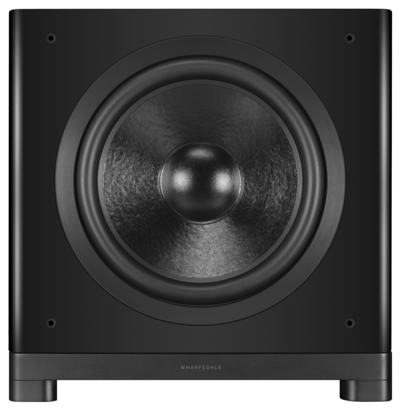 Boxe, Subwoofer Wharfedale NOVA 15, avstore.ro