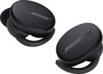 Casti  Bose, Stare produs: Resigilat, Casti Bose Bose Sport Earbuds Resigilat Negru, avstore.ro