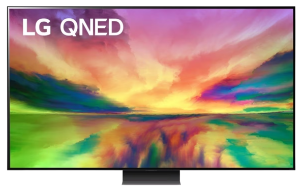 Televizoare  Tehnologie: LED, Diagonala: 76