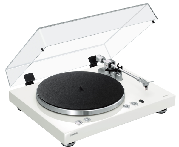 Promotii Pick-up Yamaha, Pickup Yamaha MusicCast VINYL 500, avstore.ro