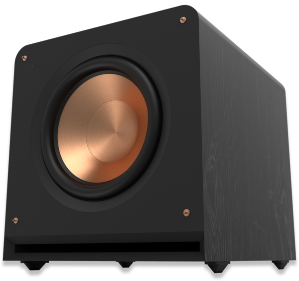 Promotii Boxe Tip: Subwoofere, Stare produs: NOU, Subwoofer Klipsch RP-1400SW, avstore.ro