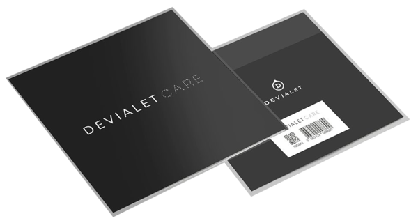 Accesorii, DEVIALET Devialet Care Dione, avstore.ro