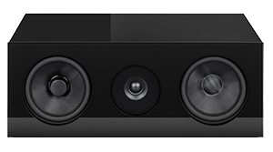 Boxe  Audio Physic, Tip: Boxe centru, Stare produs: NOU, Boxe Audio Physic Classic Center 2, avstore.ro
