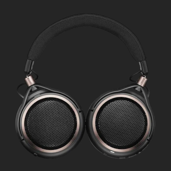 Casti, Casti Audio-Technica ATH-AL5NC, avstore.ro