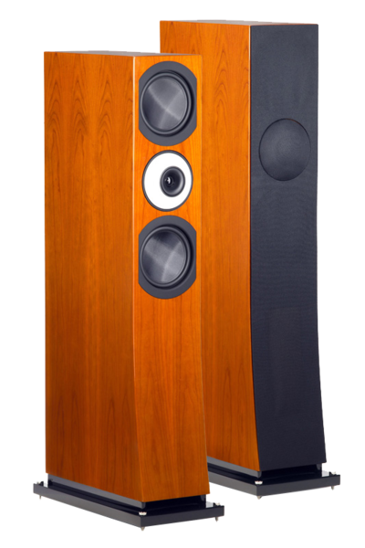 Promotii Lichidari de stoc - avstore.ro, Boxe Cabasse Pacific 3 resigilat, avstore.ro