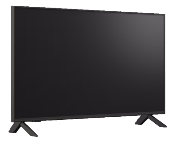 Televizoare  cu HDR (high dynamic range), Stare produs: NOU, TV LG 43QNED84A3C, avstore.ro