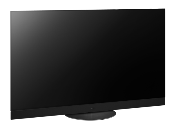 Televizoare  cu HDR (high dynamic range), Stare produs: NOU, TV Panasonic OLED TV-65Z95AEG, avstore.ro